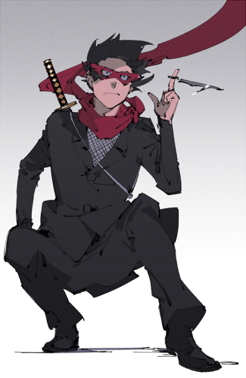 hamuhukurou