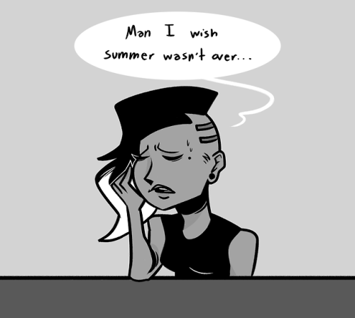 Overwatch comic overwatch comic reaper sombra halloween