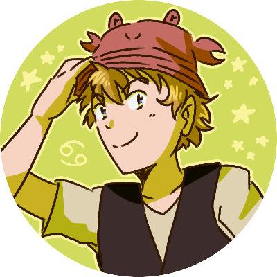 [Imagen: 28300262a0a5fe551b0a60dd55ba92a8ac23b82c.png]