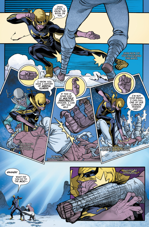 why-i-love-comics