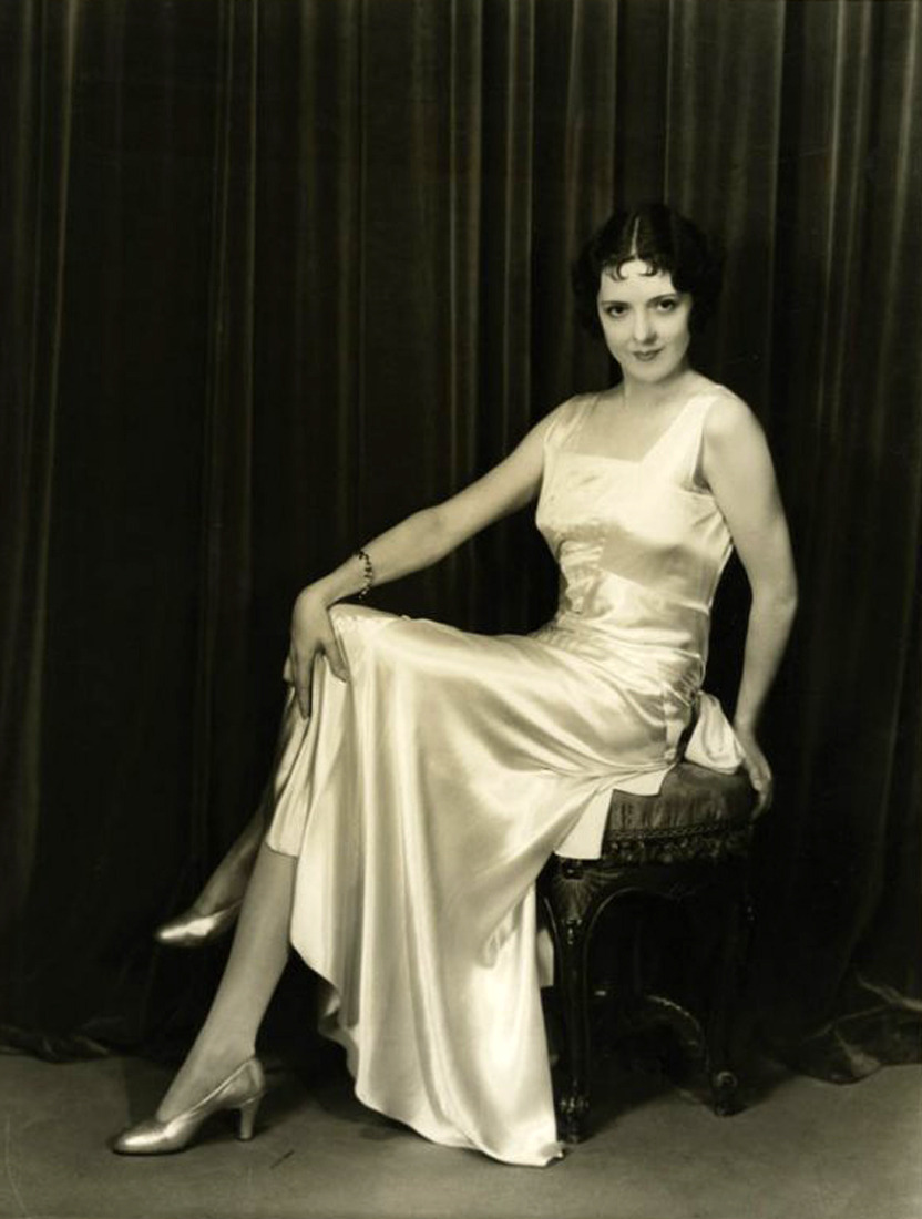 Georgia Engel born July 28, 1948 (age 70),Joan Rivers Porn photos Doris Merrick,Josephine Crowell Nisha Ganatra,Mark Eden (born 1928) Porno photos Kit Pongetti,Kathy Long