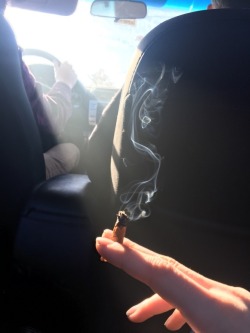 Hot wife car tumblr photos 219