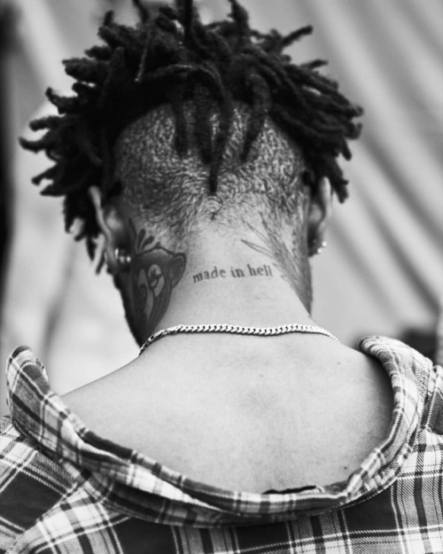 brokexo-uwu