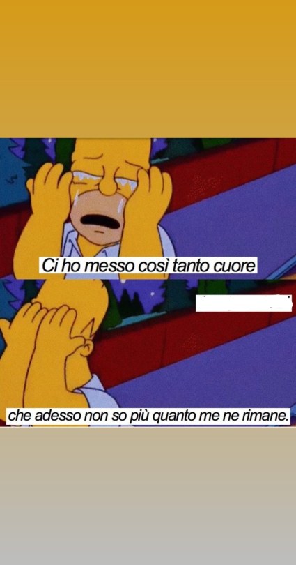 rome quotes rome quotes