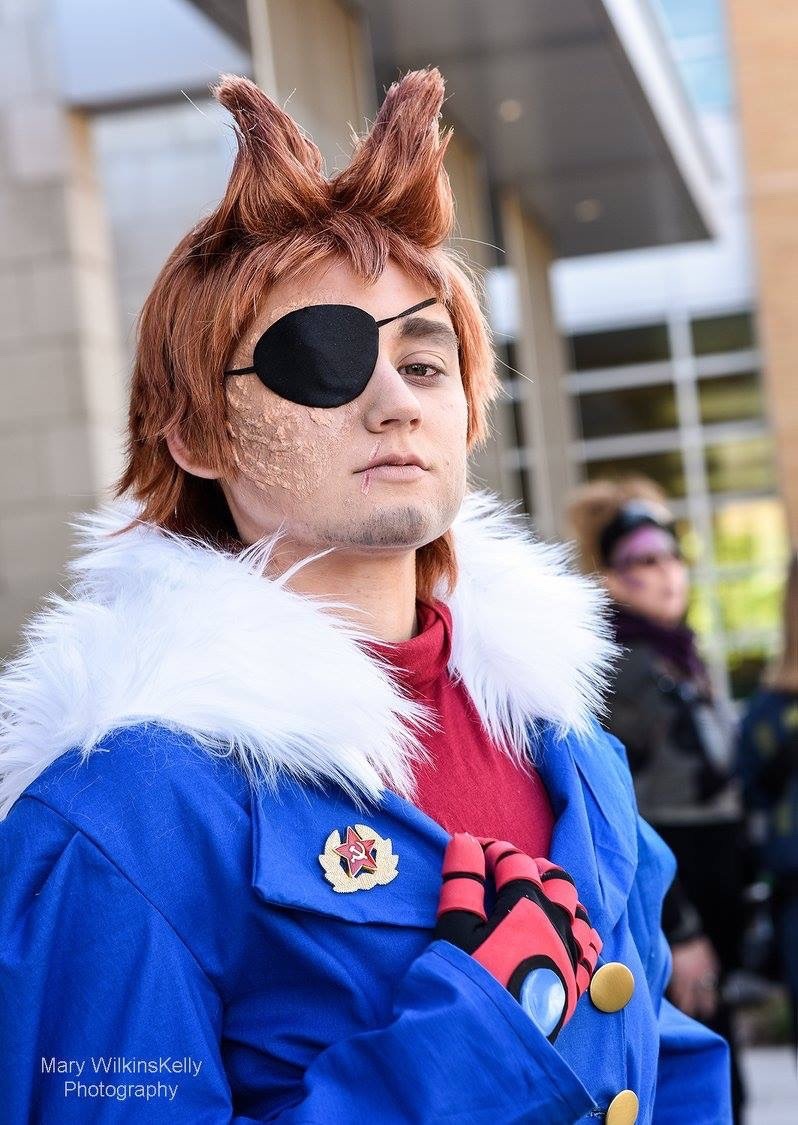 See more ideas about cosplay toms eddsworld comics. 