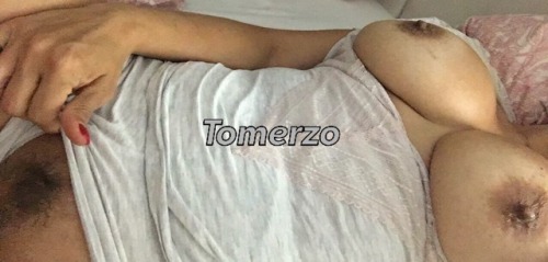 tomerzo:So much…The sexy tomerzo