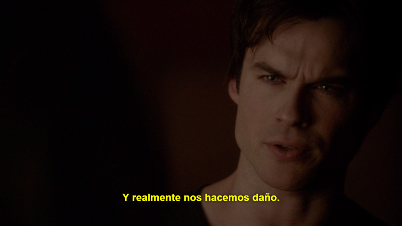 Co Razon The Vampire Diaries