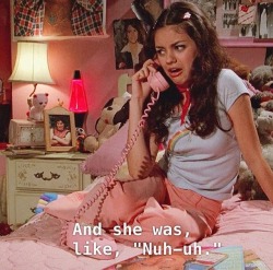 mila kunis fashion