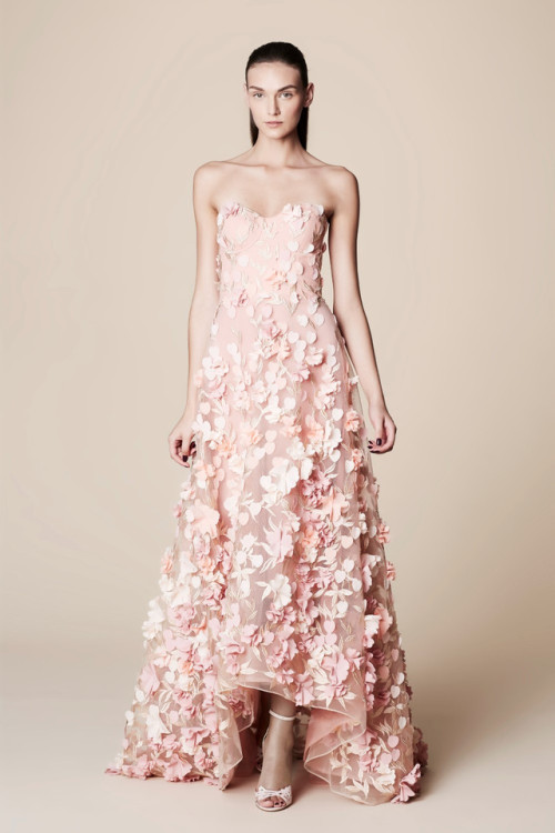 embellished-dress | Tumblr
