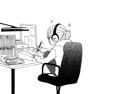 菊地かまろ おすすすめ漫画 評価 情報 コミックナビ 菊地かまろ おすすすめ漫画 評価 情報 コミックナビ