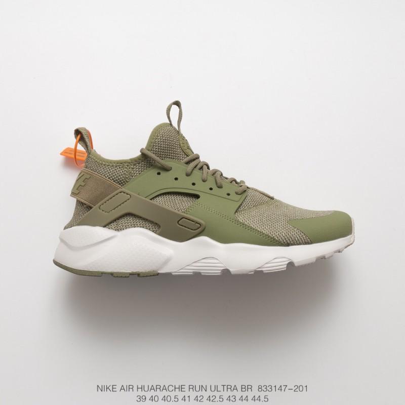 air huarache 44 air huarache 44