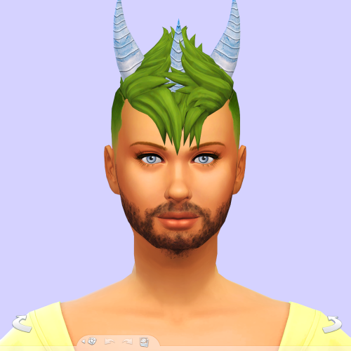 funny moments with sims | Tumblr