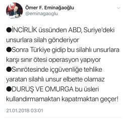 @buyukakin