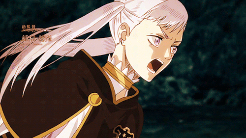 5000 Wallpaper Black Clover Luck 5000 Wallpaper Black Clover Luck