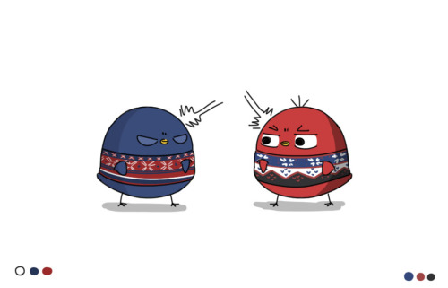 codepami