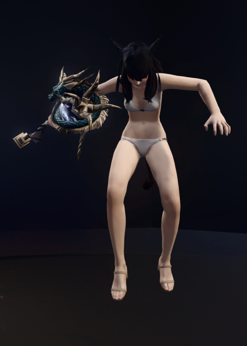 ffxivgpose