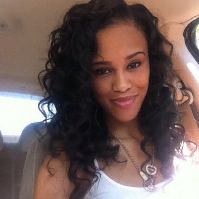 Angela S Hair Studio Nyc