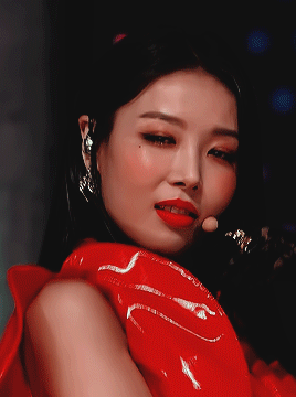 sinbae