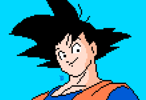 bibianoart