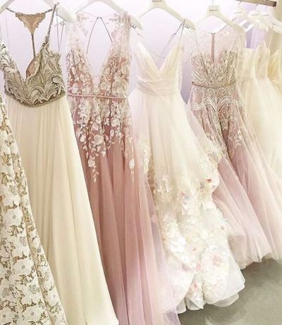 Formal Dress Tumblr
