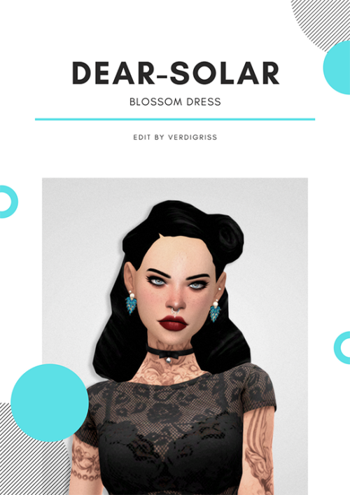 verdigriss:Had the honour of testing @dear-solar‘s gorgeous...