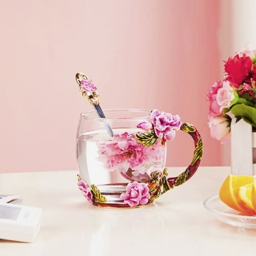 fashion newoctober jfashion kfashion cup mug my edit upload