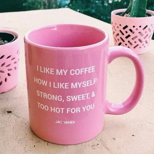 cute coffee mugs | Tumblr