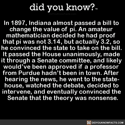 in-1897-indiana-almost-passed-a-bill-to-change