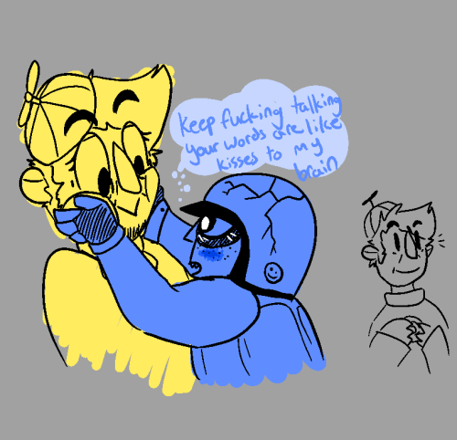 gordonfreemandumbassmoments