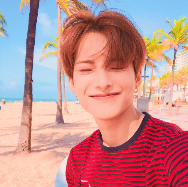 kang yoochan tumblr kang yoochan tumblr