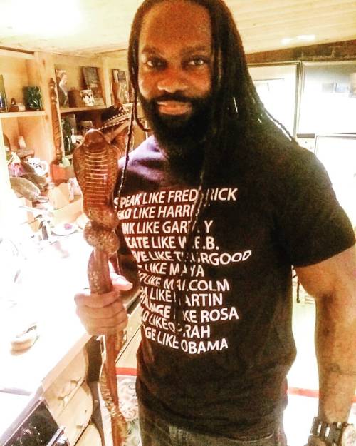 bebetter adapt adaptandgrow begreat beardgang beardlife thoughts motivation fitblr natural hair guys with long hair