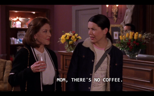 gilmoregirlsoutofcontext:#that’s it that’s the show