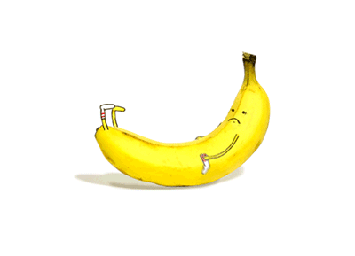 Hola, bananeros y bananeras (?) Tumblr_n4m3wke2zW1rggz3to1_400
