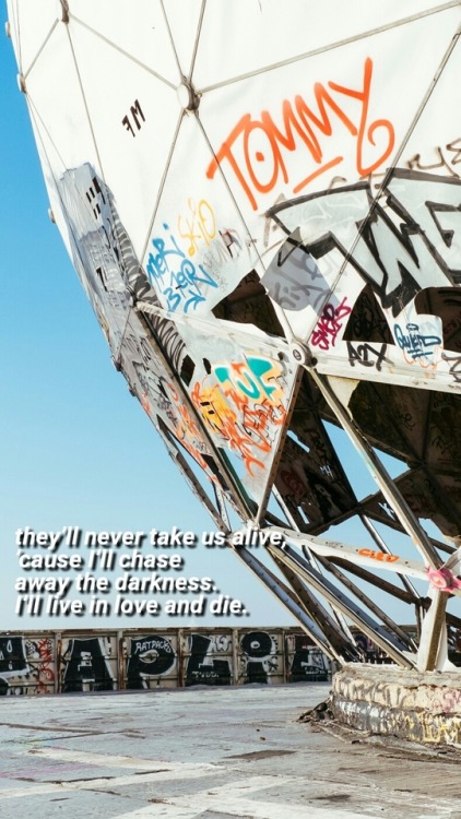 ptv wallpaper | Tumblr