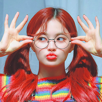 ahn somyi tumblr ahn somyi tumblr