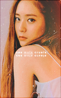 Ha Sunmi