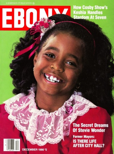 Keisha Knight Pulliam Tumblr