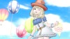 ☆遊園地デートドレア☆ ☆遊園地デートドレア☆