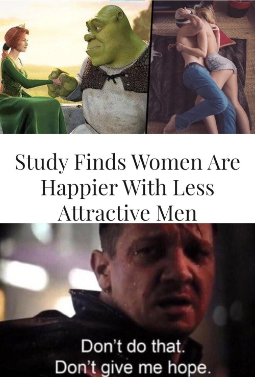 srsfunny