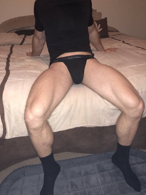 hotmaleunderwear:hotmaleunderwear.tumblr.com