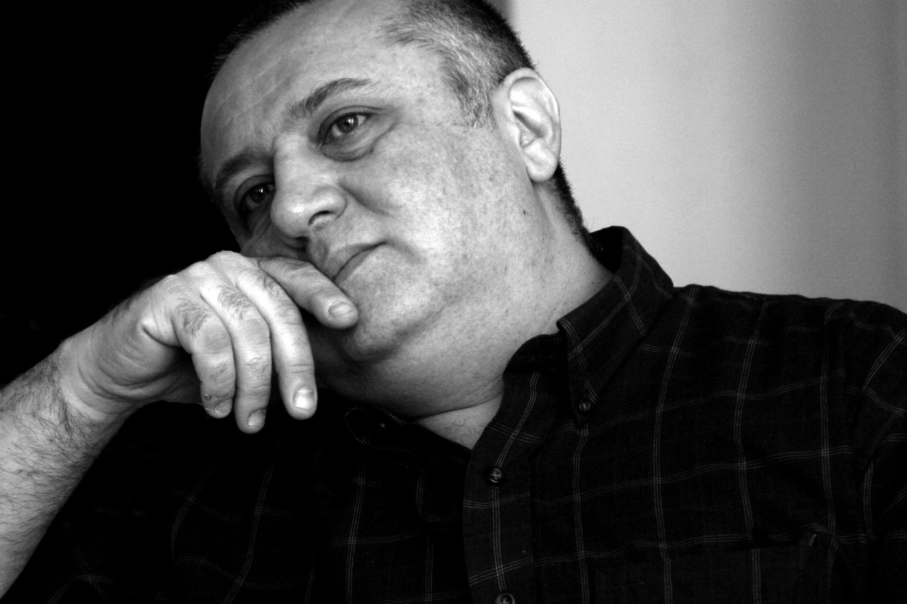 Paul Bellini pics pictures Paul Bellini