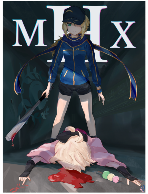 harlequin-wheels:harlequin-wheels:MHX(based on this PQ2...