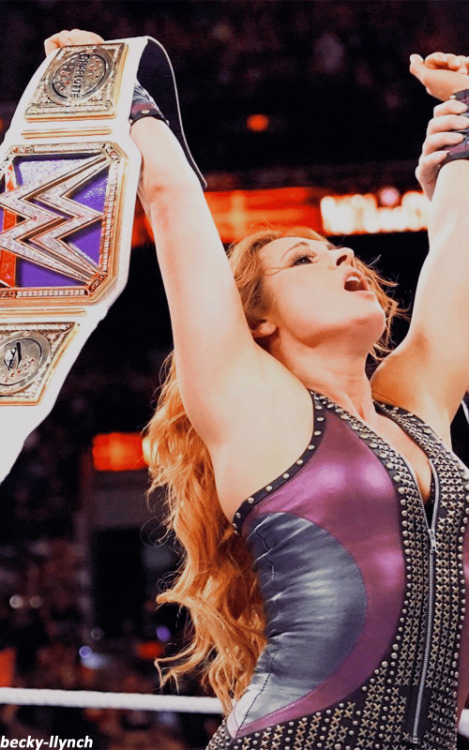 becky-llynch