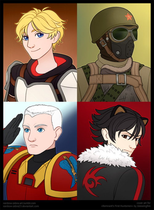 warhammer 40k fanfiction warhammer 40k fanfiction