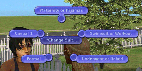 tumblr_octy0rj8Az1v894w0o8_500.gif