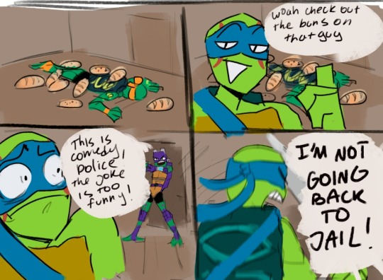 tmnt memes | Tumblr