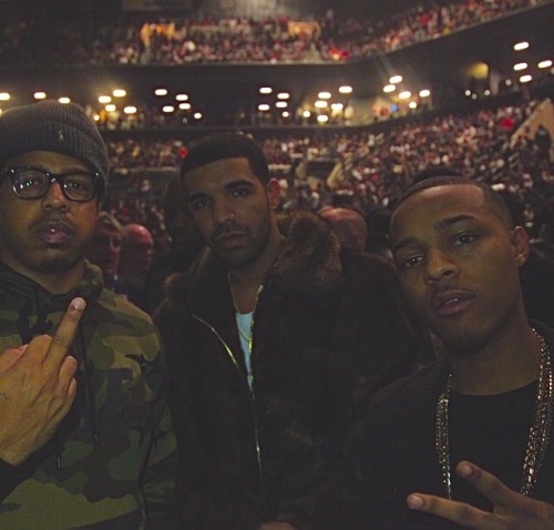 download orlando brown and bow wow download orlando brown and bow wow