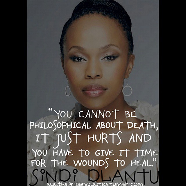 South African Quotes SDlathu You Cannot Be Philosophical Interesting African Philosophers Quotes South African Quotes SDlathu You Cannot Be Philosophical Interesting African Philosophers Quotes