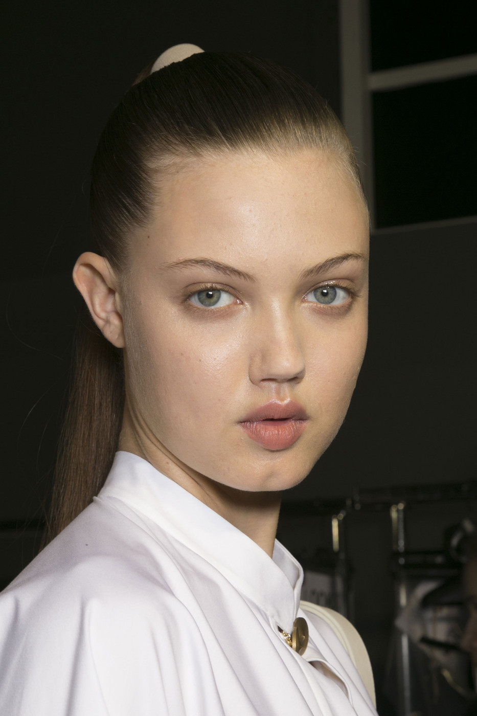 Selfie Lindsey Wixson nudes (64 foto and video), Tits, Paparazzi, Twitter, legs 2018 Selfie Lindsey Wixson naked (37 photo), Topless, Fappening, Selfie, underwear 2018