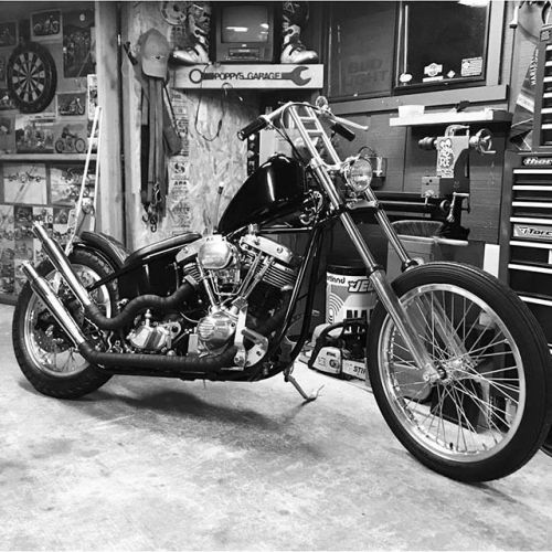 ♠️ . . Follow&tag to we: Instagram: @eat.sleep.ride Tumblr:...
